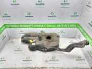 Tank 172025118R Dacia Logan MCV II/III/Sandero Wagon Kombi 0.9 TCE 12V (H4B-400(H4B-A4)) 2019-02