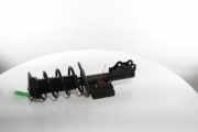 Federbein Links Vorne 9819718680 Opel Grandland (X) SUV 1.6 Turbo 16V Hybrid (F16XHR(EP6FADTXD)) 2023-05