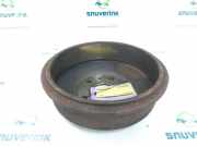 Bremstrommel Hinten 1313675080 Fiat Ducato (230/231/232/234) Ch.Cab/Pick-up 2.8 id TD (8140.43.2585) 1999-07