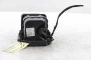 Lautsprecher A2939004100 Mercedes-Benz EQC (N293) SUV 400 4-Matic (A1EM0016A2E) 2020-07