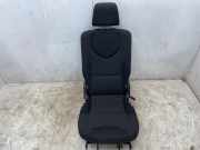 Sitz Hinten 8846S4 Peugeot 308 SW (4E/H) Kombi 5-drs 1.6 VTI 16V (EP6C(5FS)) 2008-06