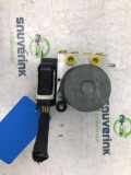 Abs Pumpe ABS 9830315580 Peugeot Partner (EA//EF/EN/EU) Van 1.5 BlueHDi 100 (DV5RD(YHY)) 2019-08