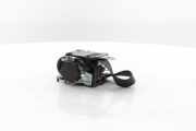 Sicherheitsgurt Links Hinten 888410807R Renault Megane IV Estate (RFBK) Kombi 5-drs 1.2 Energy TCE 130 (H5F-408(H5F-F4)) 2017-12