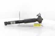 Federbein Links Hinten 31658558 Volvo S60 III (ZS) Limousine 2.0 T4 16V (B4204T31) 2020-02