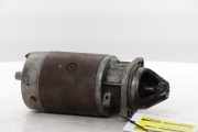 Anlasser 0001362008004 Mercedes-Benz L-Serie 2t (601) Ch.Cab/Pick-up 207D (OM616.917) 1973-09
