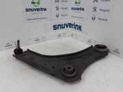 Querlenker Rechts Vorne 545000002R Renault Laguna III (BT) Schrägheck 5-drs 2.0 16V (M4R-704) 2007-11