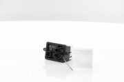 Heizwiderstand 1617063280 Opel Combo Cargo Van 1.5 CDTI 100 (D15DT(DV5RC)) 2023-08