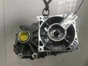 Getriebe Automatik ABS 290K45880R Dacia Spring Schrägheck Electric (A0001E1OElectric) 2022-06