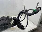 Tank 9835087580 Peugeot 308 (F3/FB/FH/FM/FP) Schrägheck 5-drs 1.2 12V PureTech 110 (EB2ADT(HNP)) 2022-06