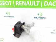 Motorhalter 9678252080 Citroën C3 Picasso (SH) Großraumlimousine 1.2 12V PureTech 110 (EB2DT(HNZ)) 2015-07