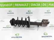 Federbein Links Vorne 500407 Peugeot RCZ (4J) Coupé 1.6 16V THP (EP6CDT(5FV)) 2012-05