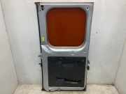 Hintertür 8702A3 Peugeot Boxer (U9) Van 2.2 HDi 100 Euro 4 (22DT(4HV)) 2011-04