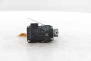 Agr Ventil 147100361R Renault Trafic (1FL/2FL/3FL/4FL) Van 2.0 dCi 16V 170 (M9R-717) 2024-04