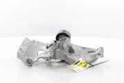 Lichtmaschine Halter Oben V-Snaar 9851306380 Citroën C3 (CB/CC) Schrägheck 1.2 PureTech 100 (EB2LTED(HPV)) 2024
