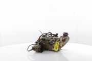 Katalysator 208A06260R Renault Captur II (RJB) SUV 1.3 TCE 140 16V (A0001E2J1.3 TCE 140 16V) 2022-10