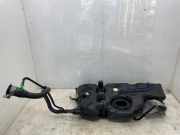 Tank 1646162080 Citroën Berlingo Van 1.2 12V PureTech 130 (EB2ADTS(HNS)) 2020-03