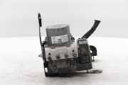 Abs Pumpe ABS 9808055980 Opel Vivaro Van 1.5 CDTI 102 (A0001E2F1.5 CDTI 102) 2021-10