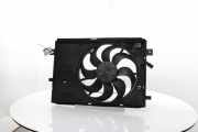 Kühlerventilatormotor 9806313580 Peugeot 308 (L3/L8/LB/LH/LP) Schrägheck 5-drs 1.2 12V e-THP PureTech 130 (EB2ADTS(HNS)) 2016-07