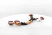 Kabel 297A33828R Dacia Duster (DJF) SUV 1.6 Hybrid 140 16V (H4M-632(H4M-C6)) 2025-02