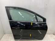 Tür Rechts Vorne 801008302R Renault Clio IV (5R) Schrägheck 5-drs 1.5 Energy dCi 90 FAP (K9K-639) 2015-03