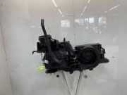 Gebläsekasten 39227426 Opel Insignia Sports Tourer Kombi 2.0 CDTI 16V (B20DTH(Euro 6)) 2018-08