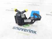 Wasserpumpe 9806790980 DS DS 7 SUV 1.6 16V E-Tense 300 4x4 (EP6FADTXHPA(5GB)) 2023-09 EP6FADTXHPA(5GB)