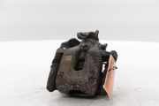 Bremssattel Rechts Hinten ABS 32055430 Citroën C3 Aircross I (2C/2R) SUV 1.2 e-THP PureTech 110 (EB2DT(HNZ)) 2020-02