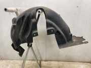 Innenkotflügel 767485416R Renault Captur I (2R) SUV 0.9 Energy TCE 12V (H4B-400(H4B-A4)) 2015-08