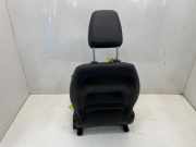 Sitz Links Vorne 9813461180 Opel Grandland (X) SUV 1.6 Turbo 16V Hybrid (F16XHR(EP6FADTXD)) 2023-05