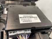 Gebläsekasten 271253608R Renault Captur II (RJB) SUV 1.3 Mild Hybrid 140, TCe 140 16V (H5H-490(H5H-E4)) 2023-09