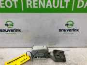 Türscharniere Links Vorne 804000006R Renault Master III (FV) Van 2.3 dCi 125 16V FWD (M9T-670(Euro 5)) 2012-09