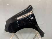 Kotflügel Links Vorne 631012525R Renault Twingo III (AH) Schrägheck 5-drs ZE R80 (5AL605) 2022-10