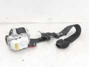 Sicherheitsgurt Rechts Vorne 98534265XX Opel Grandland (OV64) SUV 1.2 Turbo 12V Hybrid 136 (EB2LTEDH2(HN0)) 2025-06