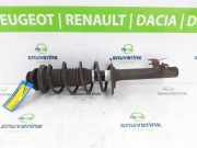 Federbein Rechts Vorne 5202SC Peugeot 108 Schrägheck 1.0 12V (1KRFE) 2017-07