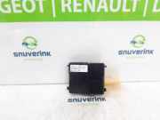 Steuergerät Klimakontrolle 285251811R Renault Megane IV Estate (RFBK) Kombi 5-drs 1.3 TCE 160 16V (H5H-490(H5H-E4)) 2021-09