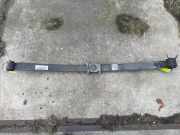 Blattfeder Hinten 1673604980 Peugeot Boxer (U9) Van 2.2 BlueHDi 140 (B22LUE(46356294)) 2024-11