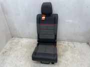 Sitz Hinten 9823462580 Citroën C5 Aircross I (A4/AC/AJ/AR) SUV 1.2 e-THP PureTech 130 (EB2ADTS(HNS)) 2020-09