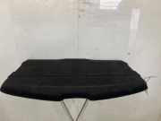 Hutablage 9677702380 Peugeot 2008 (CU) Großraumlimousine 1.6 VTI 16V (EP6C(5FS)) 2014-02