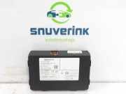 Steuergerät Telefon 282759718R Renault Clio IV (5R) Schrägheck 5-drs 1.6 Turbo 16V RS 200 EDC (M5M-A400(Euro 6)) 2015-06