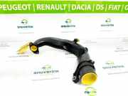 Luftansaugrohr 8200645723 Renault Kangoo Express (FW) Van 1.5 dCi 90 FAP (K9K-808(K9K-E8)) 2009-05