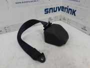 Sicherheitsgurt Links Hinten 98019948XX Citroën DS3 (SA) Schrägheck 1.6 e-HDi 16V (DV6DTED/EU5(9HP)) 2012-01