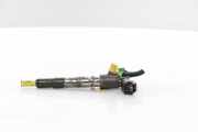 Einspritzventil JB3Q9K546AA Ford Transit Van 2.0 TDCi 16V Eco Blue 130 (BKFB) 2021-06