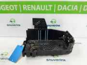 Batteriekasten 9823533180 Peugeot 208 II (UB/UH/UP) Schrägheck 5-drs e-208 (A0001E2Ge-208) 2023-02