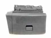 Handschuhfach 685203NL Nissan Leaf (ZE1) Schrägheck 39/40kWh (EM57) 2024-01
