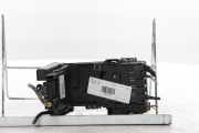 Sicherungskasten 6500GR Peugeot 308 SW (4E/H) Kombi 5-drs 1.6 VTI 16V (EP6C(5FS)) 2010-07