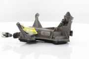 Kupplung Servo Motor 9805756880 Peugeot 2008 (CU) Großraumlimousine 1.2 Vti 12V PureTech 82 (EB2F(HMZ)) 2016