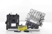 Motorsteuergerät 284B10644R Renault Megane IV Estate (RFBK) Kombi 5-drs 1.2 Energy TCE 100 (H5F-408(H5F-F4)) 2017-01