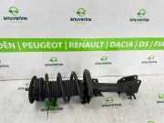Federbein Links Vorne 543029774R Opel Movano Van 2.3 CDTi 16V FWD (M9T-716(M9T-F7)) 2022-06
