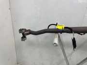 Auspuff Mitteltopf 9842476380 Peugeot Partner (EF/EU) Van 1.5 BlueHDi 75 (DV5RE(YHW)) 2020-10