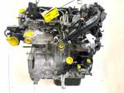 Motor 1638158980 Opel Grandland (X) SUV 1.5 CDTI 130 (D15DTH(DV5RC)) 2022